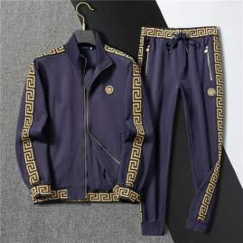 Picture of Versace Sweater Suits _SKUVersaceM-3XL3cr1314842803